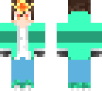 tsuna sawada