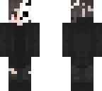 tu