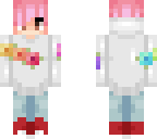 twin 1