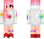 twin 2