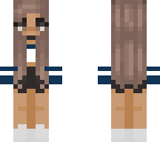 twinzie fixed
