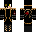 version 3