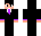 william afton