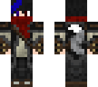 wolfy fixed kinda