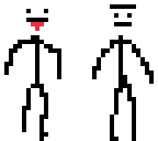 xd