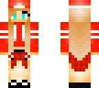 xxmiathequeenxx fixed