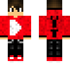 youtuber