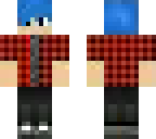 zack
