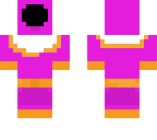 zeo ranger one