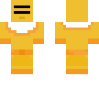 zeo ranger two
