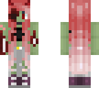 zombie edit