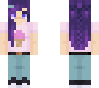 zoomy888 - reshade ce