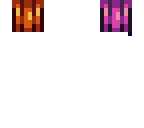 - oi - plz help meh -