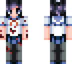 - yandere chan 2 -