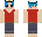 2d plastic beach