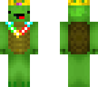 3eeee