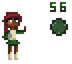 56 elves