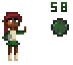 58 elves