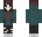 aa