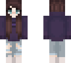 aa