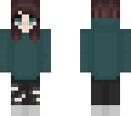 aa