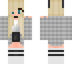 added blue eyes xp