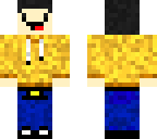 aidan biggest of *** skin