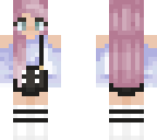 akemi akemi