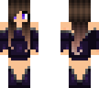 alexis winter kingdom rp