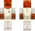 almirante ackbar