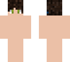 ares skin base
