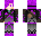 ashiek