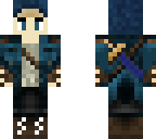 assasin