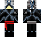 assassinv2