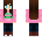 aster