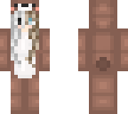 bear onsie