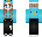 birb