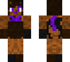 blaze inferno redo
