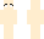 blind