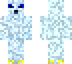 blue owl - marius