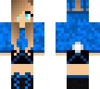 bluelovelybunnyy