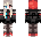 blurryface