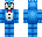 bonbon