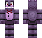 bonnie edit