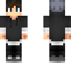 boy