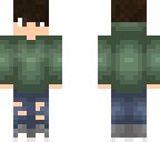 boy