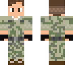 brad