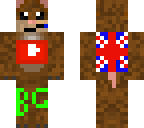 britishgerbil