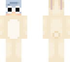 bunnie_beanie tryhard