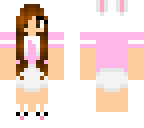 bunny